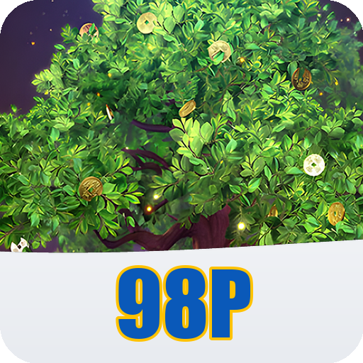 Fortune Dragon Slot - RTP 96.5%