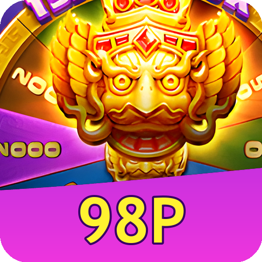Dragon Tiger - Jogo Rápido ao Vivo
