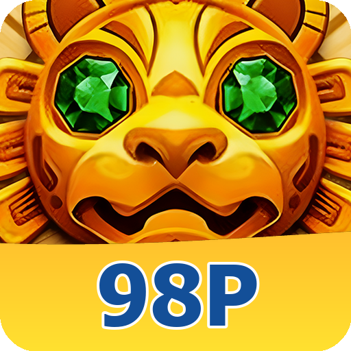 Gates of Olympus Slot - RTP 96.5%