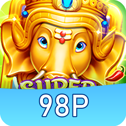 Sweet Bonanza Slot - RTP 96.5%