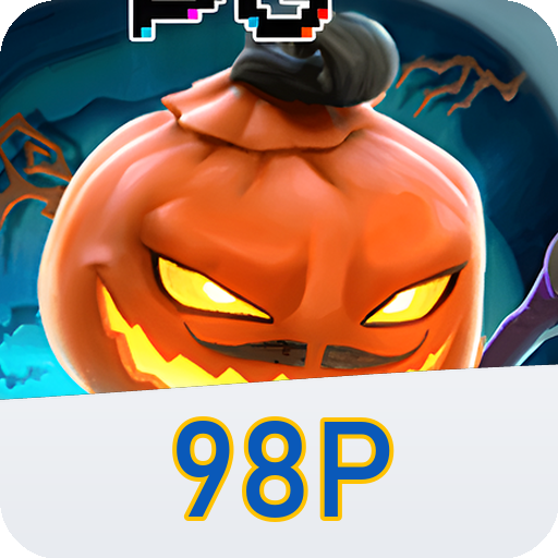 Formulário de Registro 98p